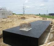 ZOP I 15.06.2010 028.jpg