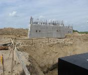 ZOP I 15.06.2010 029.jpg