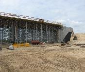 ZOP I 15.06.2010 036.jpg