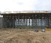 ZOP I 15.06.2010 037.jpg