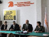 Podpisanie_umowy_0101.JPG