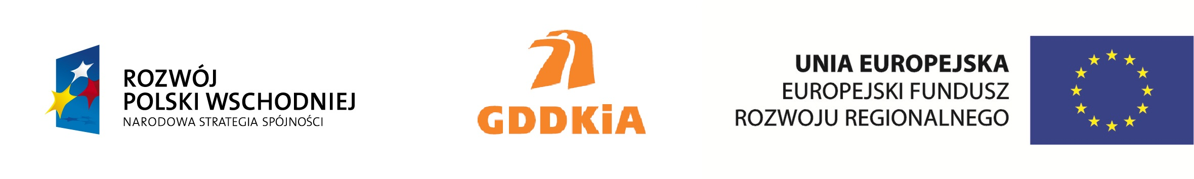 GDDKiA