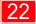 22.gif