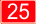 25.gif